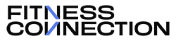 Fitness Connection