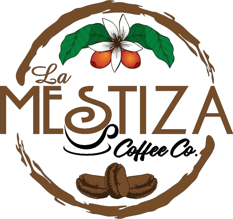 La Mestiza