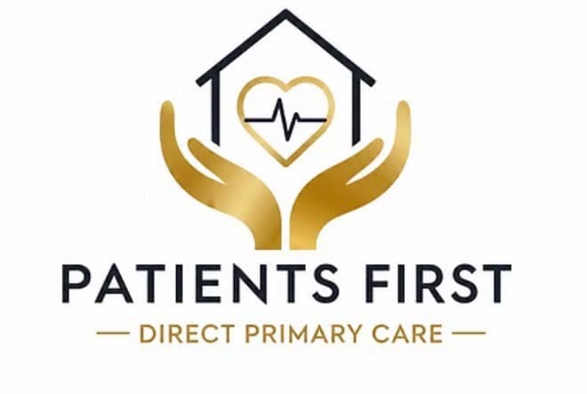 Patients First Direct Primary Care