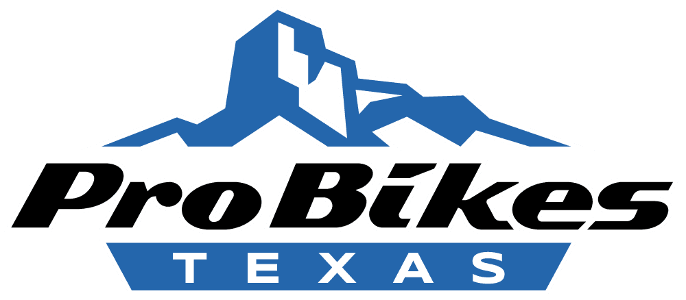 ProBikes Texas