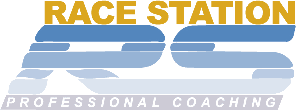 Race Station