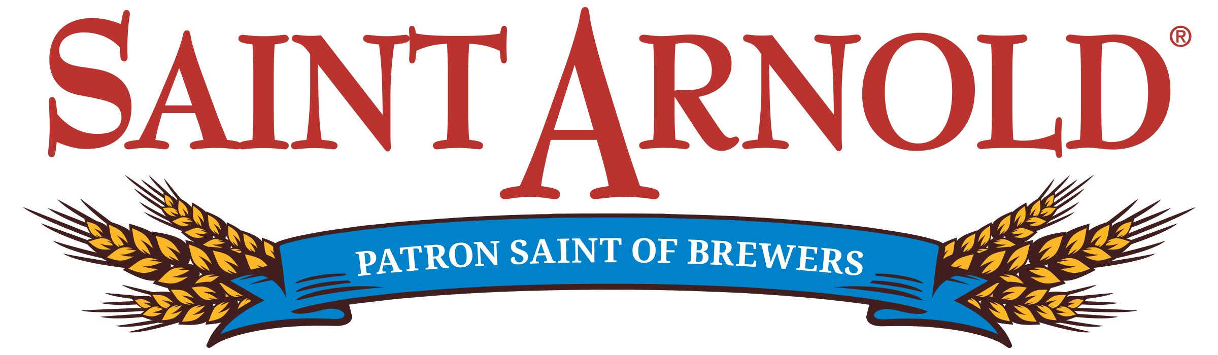 Saint Arnold Brewing Co.