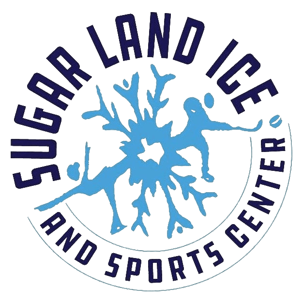 SL Ice
