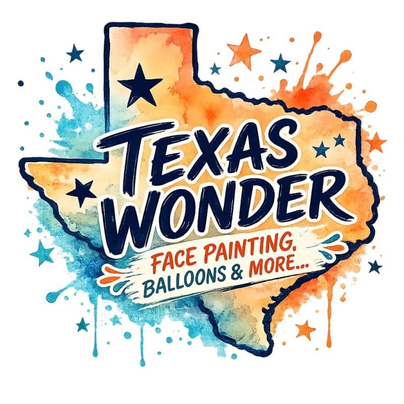 Texas Wonder