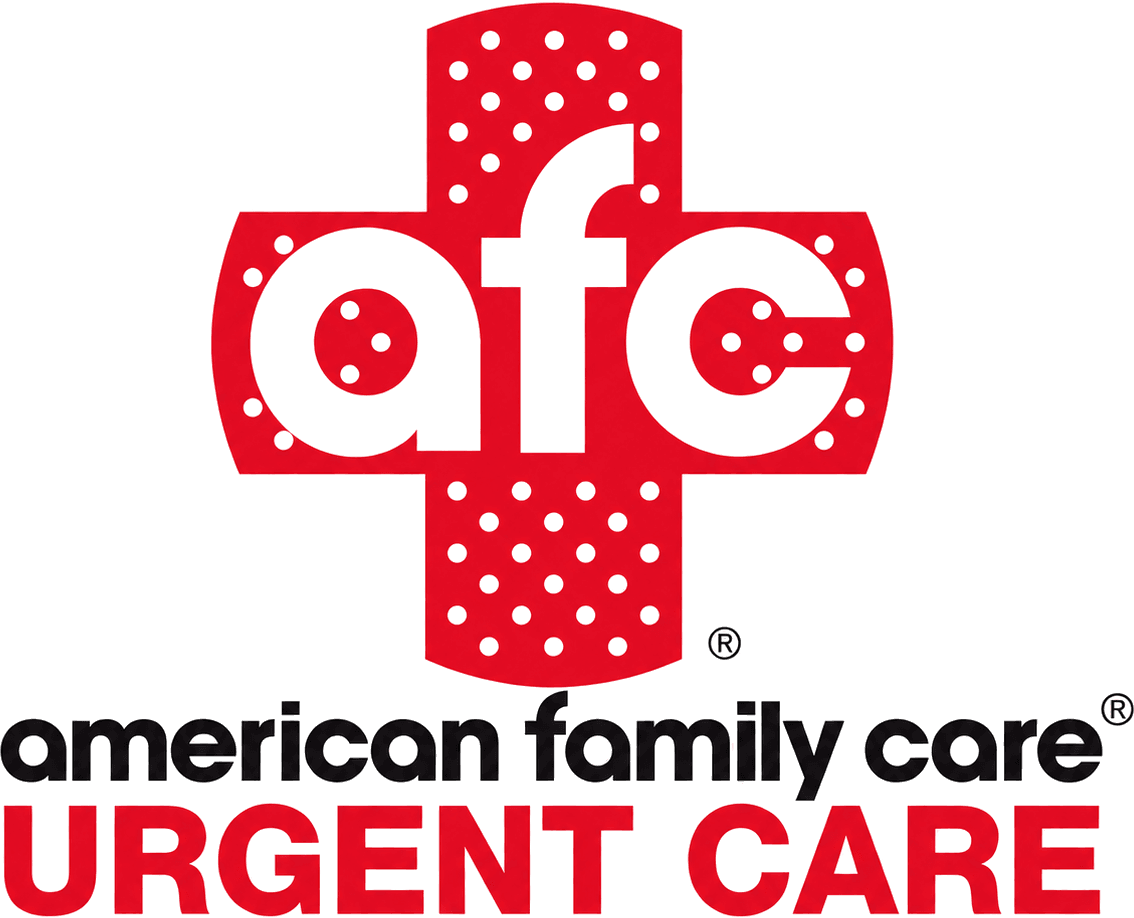 AFC Urgent Care Richmond