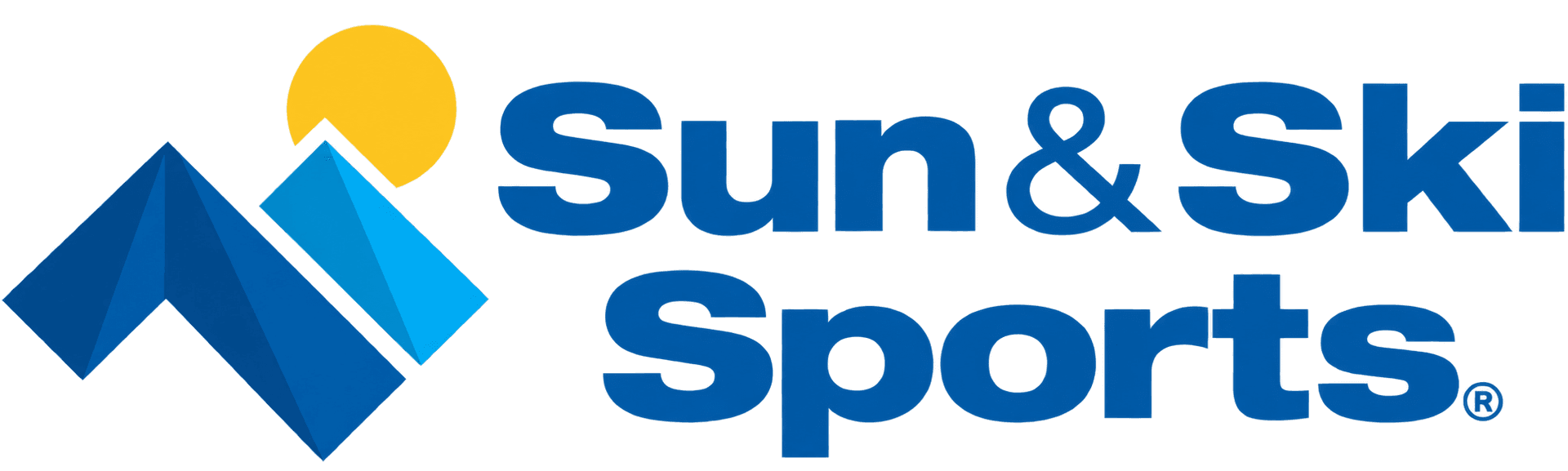 Sun & Ski Sports