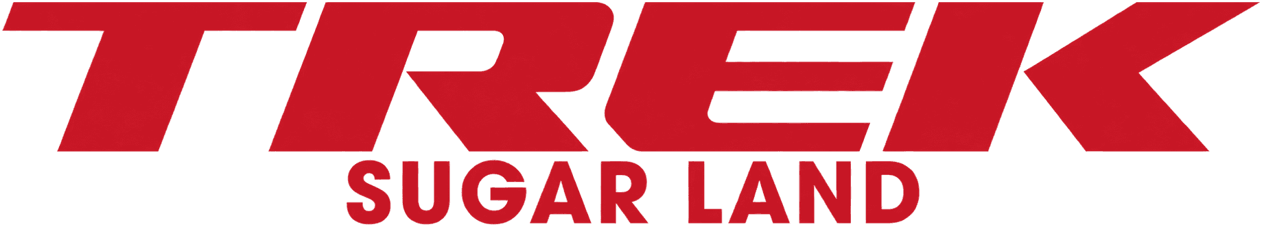 Trek Sugar Land