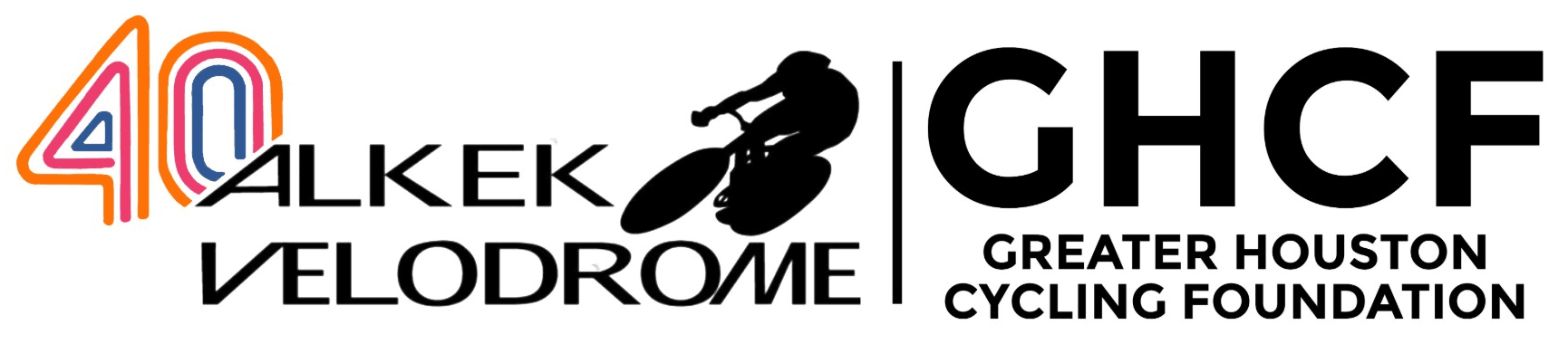 Alkek Velodrome